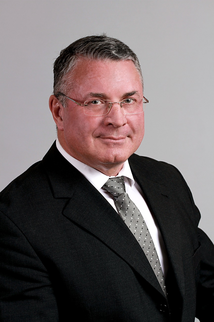 Peter Auinger