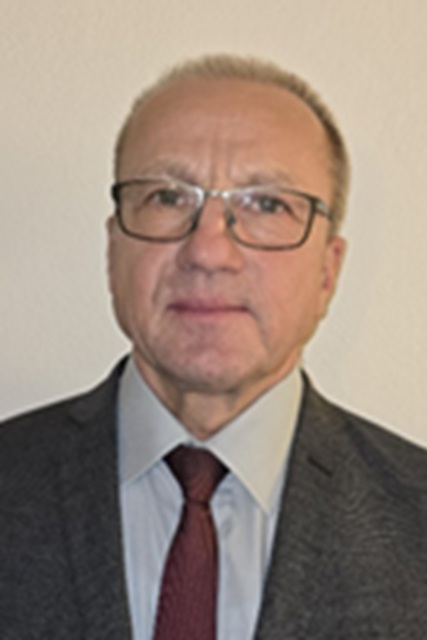 Erwin Pichler